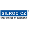 SILROC CZ,a.s. - logo