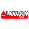ALITRON-OST s.r.o. - logo