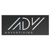 A.D.V. Advertising, spol. s r.o. v likvidaci - logo