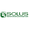 SOLUS, zájmové sdružení právnických osob - logo