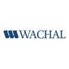 VW WACHAL a.s. - logo