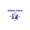 VINYL-FLEX, s.r.o. - logo