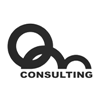 QM Consulting s.r.o. - logo
