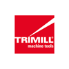 TRIMILL, a.s. - logo