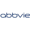 AbbVie s.r.o. - logo