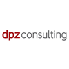 DPZ Consulting s.r.o. - logo