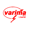 VARIMA, a.s. - logo