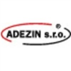 ADEZIN s.r.o. - logo