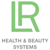 LR HEALTH & BEAUTY SYSTEMS, s.r.o. - logo