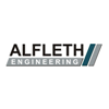 Alfleth Engineering, s.r.o. - logo