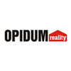 OPIDUM - reality a.s. - logo