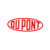 DuPont CZ s.r.o. - logo