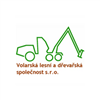 Volarská lesní a dřevařská společnost s.r.o. - logo