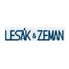 LESÁK - ZEMAN s.r.o. - logo