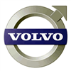 Volvo Car Czech Republic s.r.o. - logo