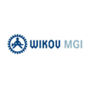 Wikov MGI a.s. - logo