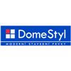 DomeStyl s.r.o. - logo