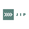 JIP - Papírny Větřní, a. s. - logo