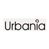 Urbania, s.r.o. - logo