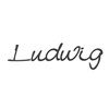 Vinařství Ludwig s.r.o. - logo