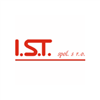 I.S.T. spol. s r.o. - logo