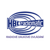 HBC-radiomatic, CZ s.r.o. - logo