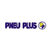 PNEU PLUS s.r.o. - logo