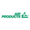 AIR PRODUCTS spol. s r.o. - logo