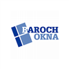 Baroch - okna s.r.o. - logo