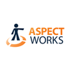 AspectWorks, s.r.o. - logo