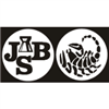 JSB Match Diabolo a.s. - logo