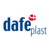 DAFE - PLAST Jihlava, s.r.o. - logo