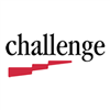 Challenge CZ, s.r.o. - logo