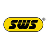SWS a.s. - logo