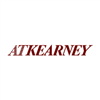 A.T. Kearney GmbH - organizační složka - logo