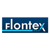 FLONTEX GROUP, spol. s r.o. - logo