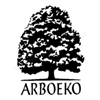 ARBOEKO s.r.o. - logo