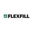 Flexfill s.r.o. - logo