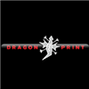Dragon Print s.r.o. - logo