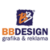 BB DESIGN, s.r.o. - logo
