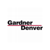 Gardner Denver CZ + SK, s.r.o. - logo
