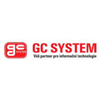 GC System a.s. - logo