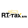 R.T.-TAX, s.r.o. - logo