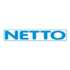 NETTO Electronics s.r.o. - logo