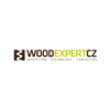 WOODEXPERT s.r.o. - logo
