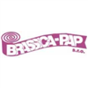 BRASSICA-PAP, spol. s r.o. - logo