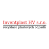 Inventplast HV s.r.o. - logo