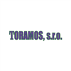 TORAMOS, s.r.o. - logo