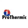 ProThermic, v.o.s. - logo