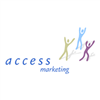 Access Marketing, a.s. - logo
